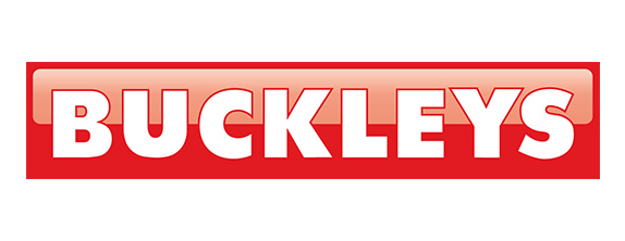 Buckleys (UVRAL) Ltd. Logo