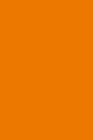 HPL 0132 BS Orange [NCS S 0585-Y40R,RAL 2000, Pantone 158 C]