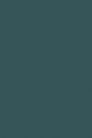 HPL 0244 BS Petrol [NCS S 6020-B30G]