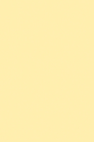 HPL 7123 BS Lemon Sorbet [NCS S 0520-Y10R]