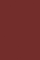 HPL 9551 BS Oxide Red [NCS S 4550-Y90R, RAL 3011, Pantone 7610]