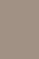 HPL K096 BS Clay Grey  [NCS S 4005-Y20R, Pantone 7530 C]