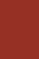 HPL K098 BS Ceramic Red [NCS S 4050-Y70R, Pantone 7600 C]