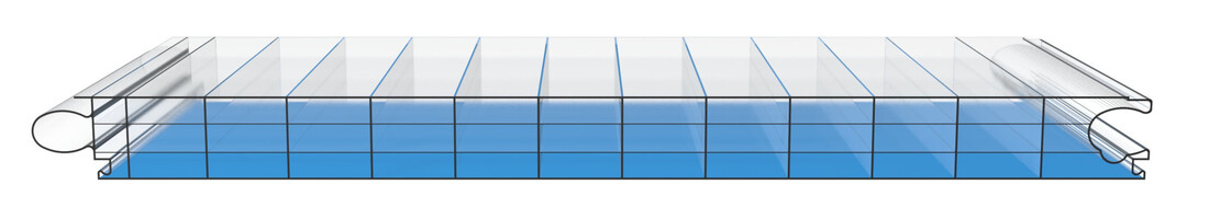2540_4_BiColor.jpg