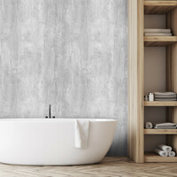 R115 Brooklyn Grey, PT