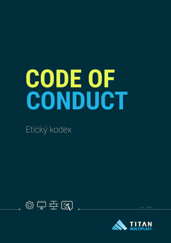 Code_of_conduct_13_4_2026.jpg