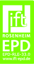 EPD