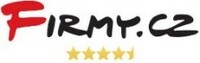Hodnocení firmy.cz
