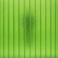 Yellow - green