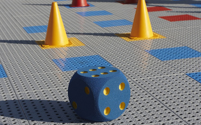 product_clovece_ludo_29_800_500.jpg
