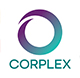 Výrobce Corplex