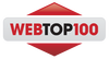 webtop100_3D_logo_pruhledne.png