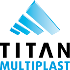 logo_novy_minion.png