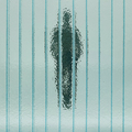 Petrol