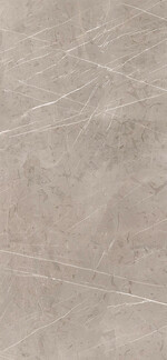 K024 Beige Pietra Marble,, PT
