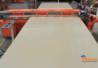 RITMO Polyfusion 3 - svařování