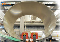 RITMO Polyfusion 3 - kruhové