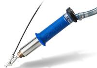 Autotherm3