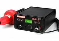 Dry Roof Pro - přístroj