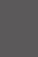 HPL 0162 BS Graphite Grey  [NCS S 6500-N, RAL 7015,Pantone Cool Grey 10 C]