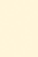 HPL K514 BS Ivory [NCS 0505-Y20R]