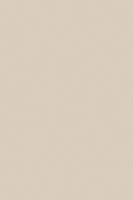 HPL 7045 BS Satin [Pantone 7527 C]