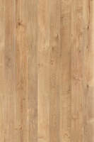 HPL K586 BS Sand Hinterland Oak