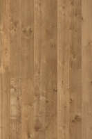 HPL K587 BS Gold Fernando Oak