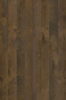 HPL K606 BS Minstrel Oak