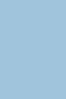 HPL 0518 BS Surf Blue [NCS S 1020-R90B, Pantone 543 C, RAL 240 80 15]