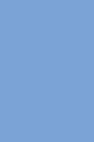 HPL 0517 BS Azure Blue [NCS S 1555-R80B, Pantone 659 C, RAL 260 60 3]