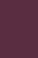 HPL 0515 BS Spice Red [NCS S 6030-R20B,Pantone 7644 CR]