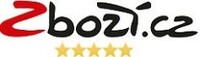 zbozi_hodnoceni.jpg