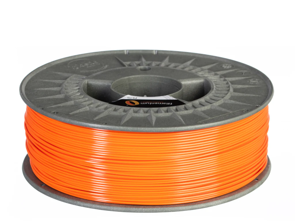 PETG