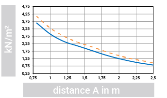Datový_zdroj_5ROD-copy-1.png