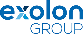 Exolon_logo.png