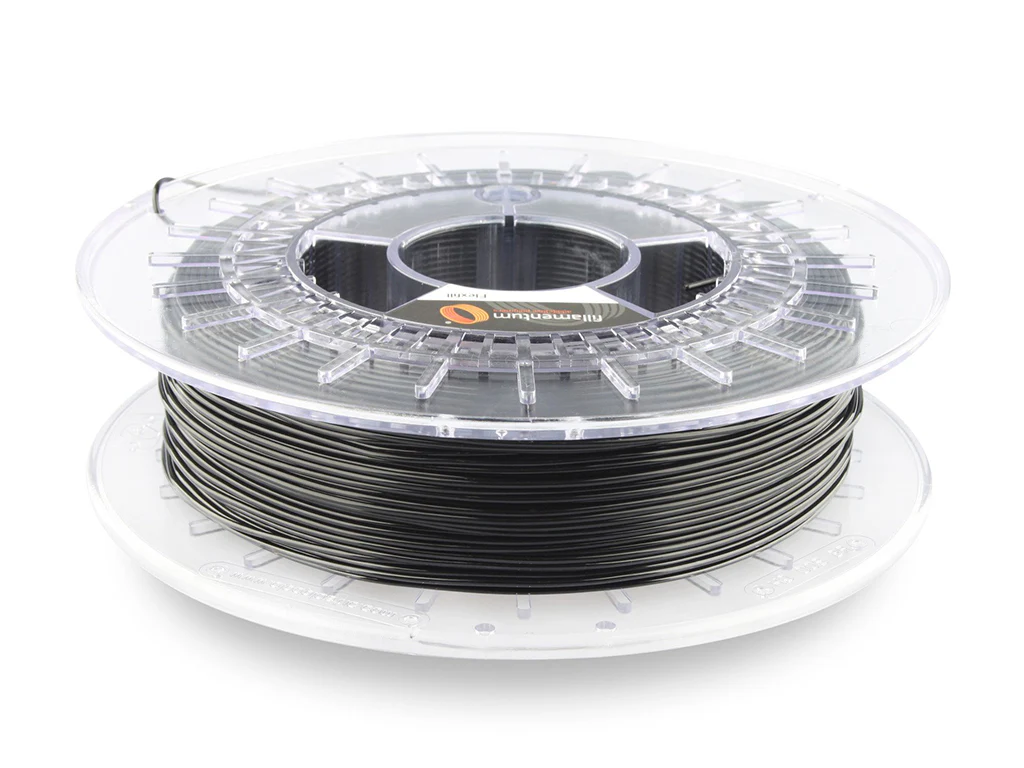 TPU