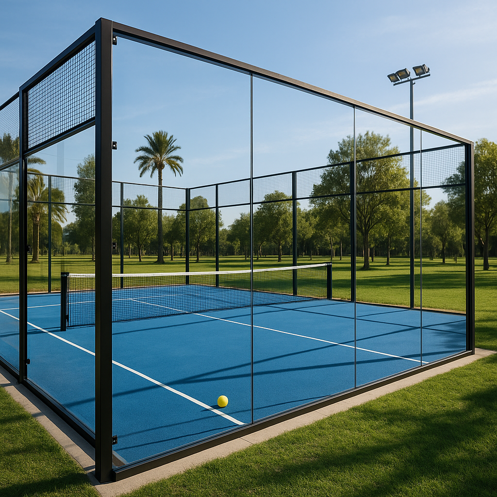 Padel.png