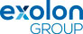 Exolon