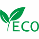 ECO