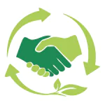 Greendeal