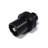 Metric_imperial_adaptor_black_.jpg