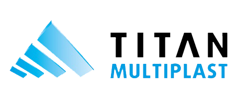 titan-multiplast-horizontalni-480x200.png