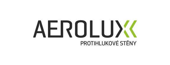 Aerolux Logo