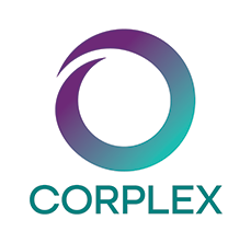 corplex.jpg