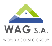 logo_wagsa.png