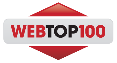 webtop100_3D_logo_pruhledne.png