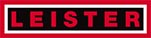 LEISTER