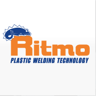 Logo RITMO