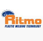 Výrobce RITMO